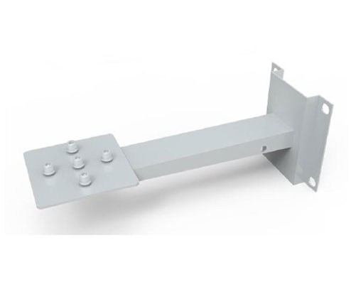 cctv products