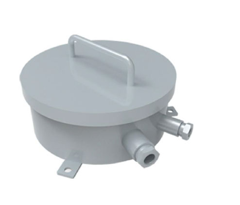 cctv products