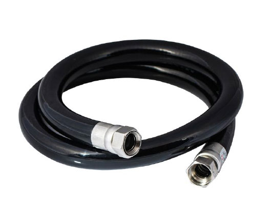 cctv products