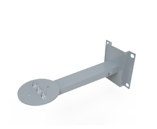 cctv products