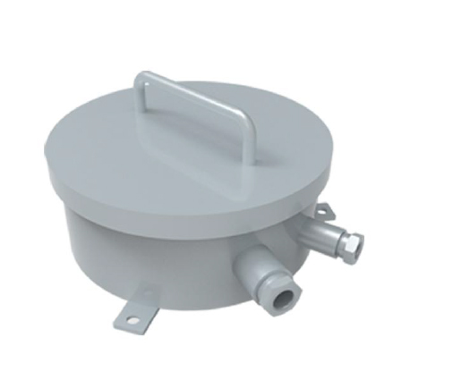cctv products