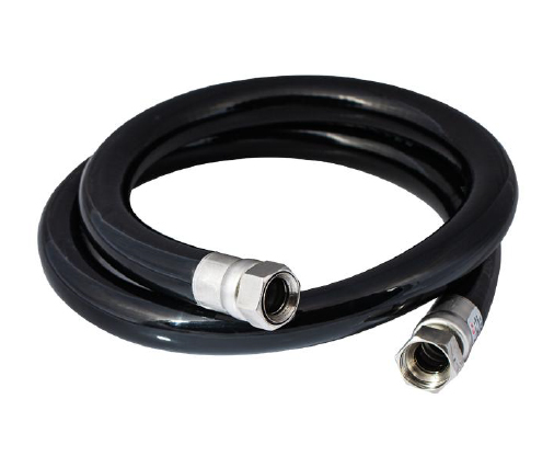 cctv products