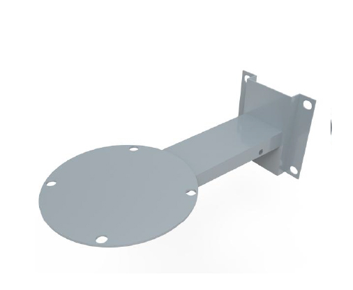 cctv products