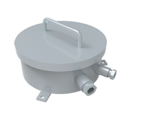 cctv products