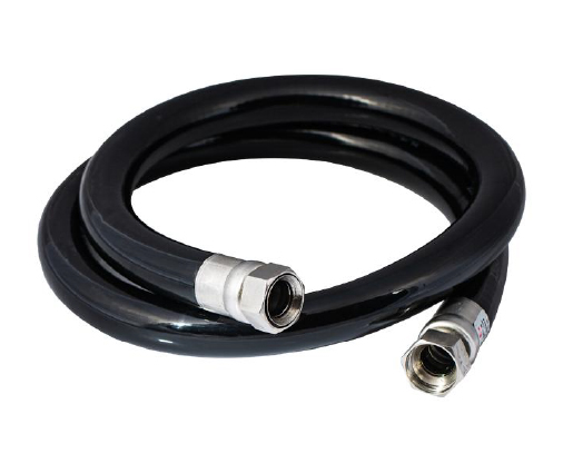 cctv products