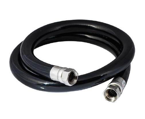cctv products