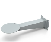 cctv products