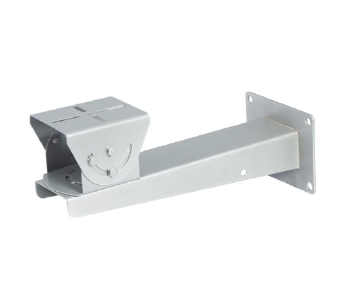 cctv products