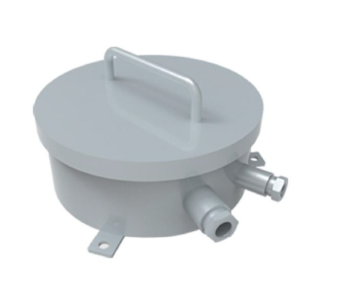 cctv products