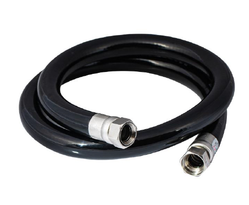 cctv products