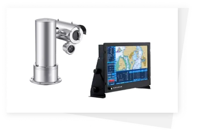 CCTV Pro