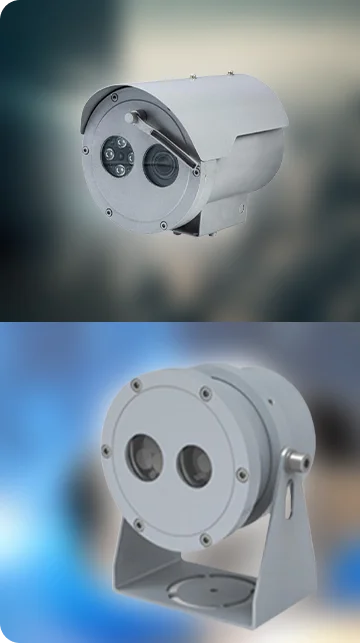 The CCTV Pro