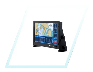 Home security cameras