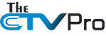 thecctvpro logo