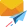Mail Us