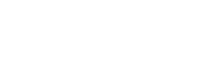 thecctvpro logo