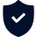 100% Protection
