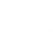 Smart Home Security