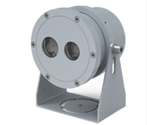 Marine Grade Anti-Corroison Fixed IR Camera