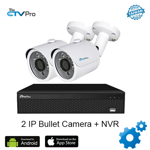 x2-IP-Bullet-Camera-NVR.png.pagespeed.ic.p0-dFoL2iU